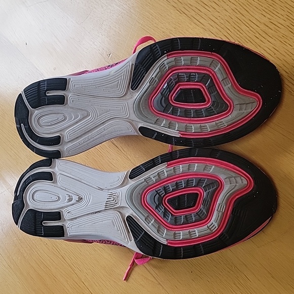 Nike Lunarglide 7 - Picture 6 of 6